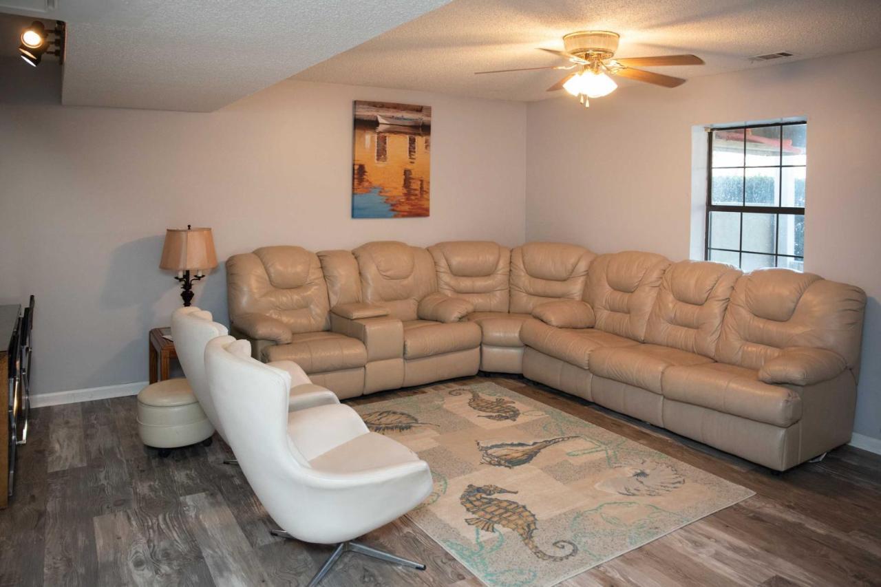 Lakefront Cottage With Private Hot Tub! Buckhead Eksteriør bilde